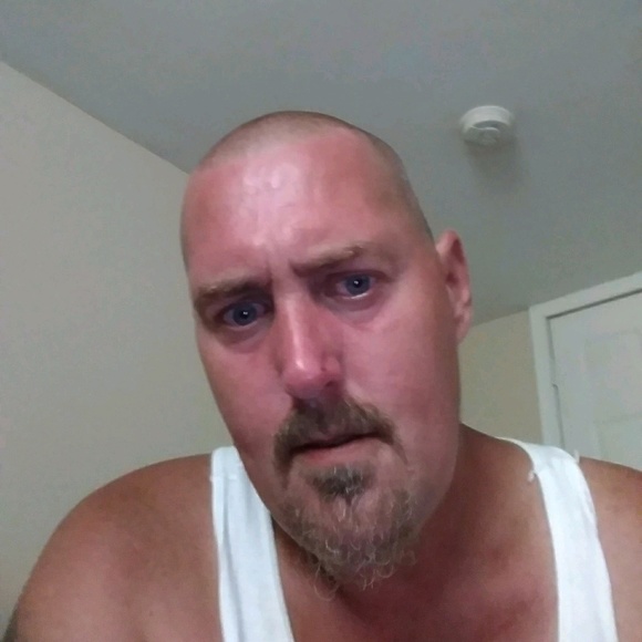 Meet your Posher, John - Picture 1 of 1